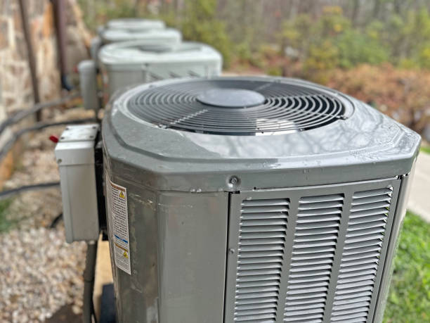 Best Local HVAC companies  in Cibolo, TX